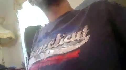 Snapshot of dakotapelletier456 chatting on 24, 9, 2025 dakotapelletier456 online show from 24, 9, 2025