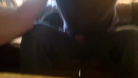 Snapshot of dakotapelletier456 chatting on 8, 10, 2025 dakotapelletier456 online show from 8, 10, 2025