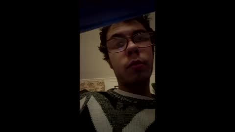 Snapshot of dakotapelletier456 chatting on 23, 2, 2026 dakotapelletier456 online show from 23, 2, 2026