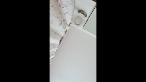 Snapshot of dakotapelletier456 chatting on 25, 2, 2026 dakotapelletier456 online show from 25, 2, 2026