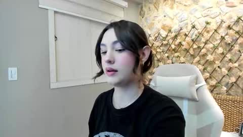 Dakota  online show from 1, 12, 2025