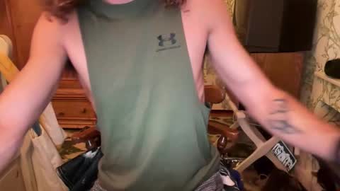 Snapshot of dakotaskyler chatting on 14, 3, 2026 Dakota online show from 14, 3, 2026