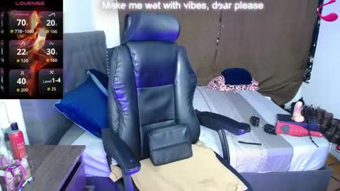 dakotatto online show from 31, 3, 2026