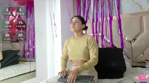 dakotatylerrr online show from 10, 2, 2026