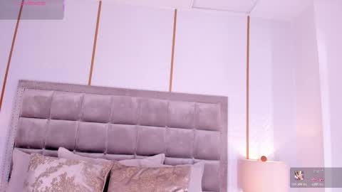    online show from 26, 2, 2026