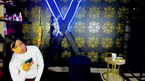  dakotha      online show from 3, 3, 2026