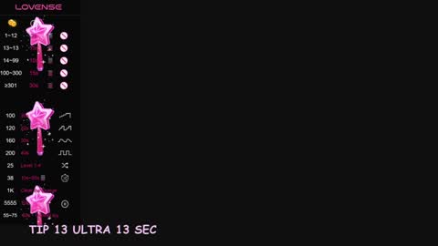 Snapshot of dakotha_v chatting on 21, 1, 2025 Dakotha online show from 21, 1, 2025
