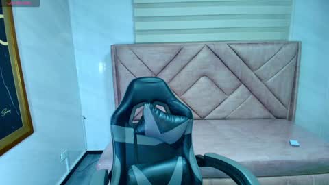 Snapshot of dakotha_v chatting on 26, 1, 2025 Dakotha online show from 26, 1, 2025