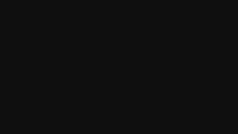 Snapshot of dakotha_v chatting on 30, 9, 2025 Dakotha online show from 30, 9, 2025