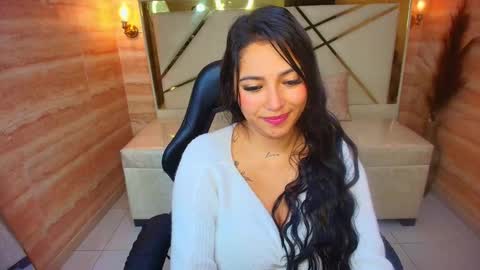 Snapshot of dakotha_v chatting on 4, 2, 2026 Dakotha online show from 4, 2, 2026