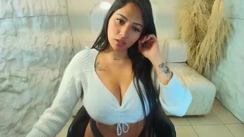 Snapshot of dakotha_v chatting on 17, 2, 2026 Dakotha online show from 17, 2, 2026