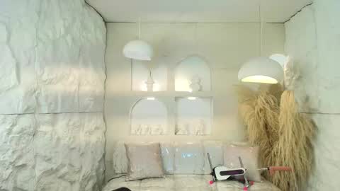 Snapshot of dakotha_v chatting on 21, 2, 2026 Dakotha online show from 21, 2, 2026