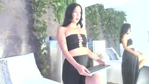 Snapshot of dakotta_rose_ chatting on 28, 2, 2026 Dakotta online show from 28, 2, 2026