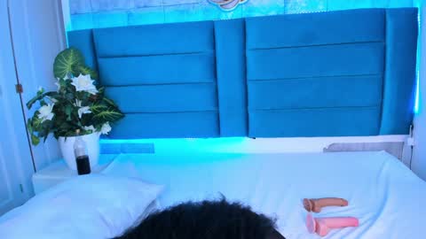 Snapshot of dakottahill chatting on 31, 1, 2025   online show from 31, 1, 2025