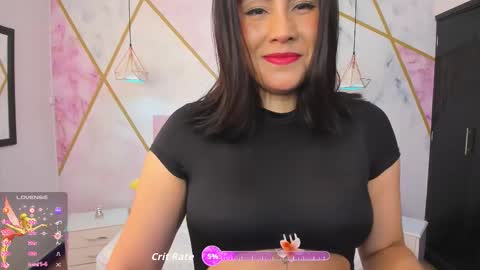 Liz online show from 11, 9, 2025