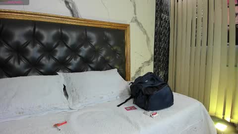 Dalay online show from 15, 1, 2026