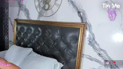 Dalay online show from 29, 3, 2026