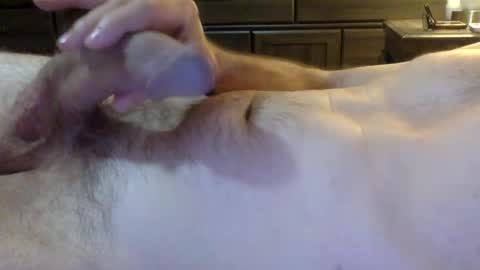 Snapshot of dale_241 chatting on 7, 2, 2025 dale_241 online show from 7, 2, 2025