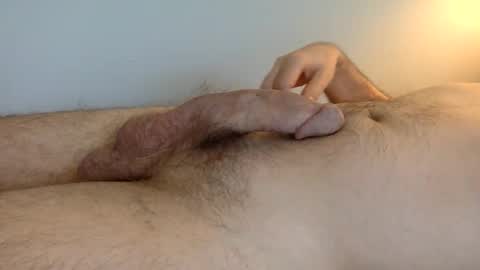 Snapshot of dale_241 chatting on 15, 2, 2026 dale_241 online show from 15, 2, 2026