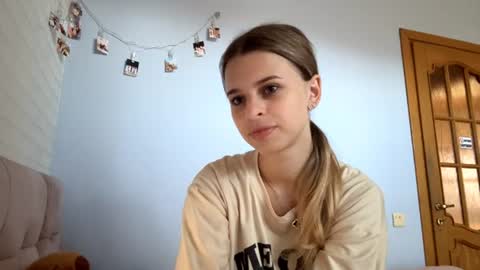 dalenederoin online show from 1, 7, 2026