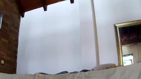 Snapshot of dalesio chatting on 15, 3, 2026 dalesio online show from 15, 3, 2026