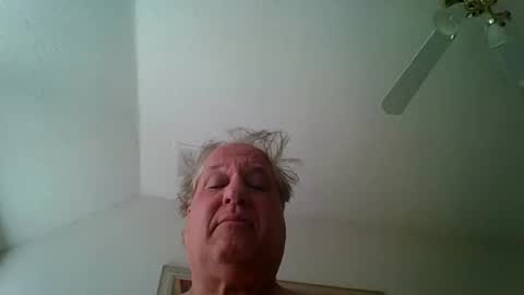 dalfun online show from 23, 2, 2025