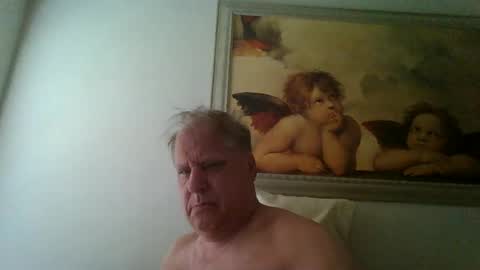 dalfun online show from 21, 6, 2026