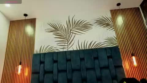 Snapshot of dalgom_i chatting on 28, 7, 2026 dalgom_i online show from 28, 7, 2026