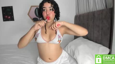 D A L H I L A online show from 23, 10, 2025