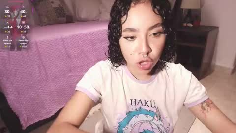 D A L H I L A online show from 4, 3, 2026