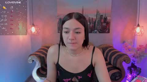 dali_collin online show from 8, 1, 2026