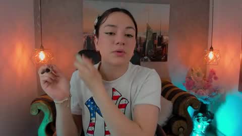 dali_collin online show from 26, 2, 2026