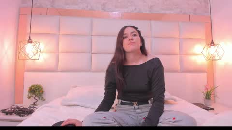 dali_collin online show from 21, 3, 2026