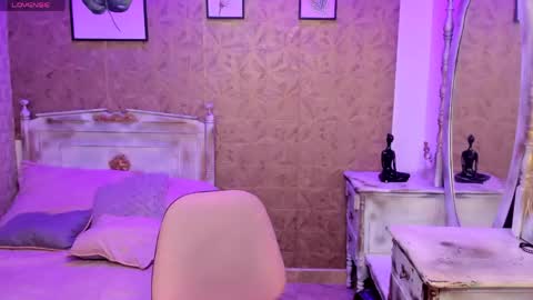 dali_collin online show from 10, 4, 2026