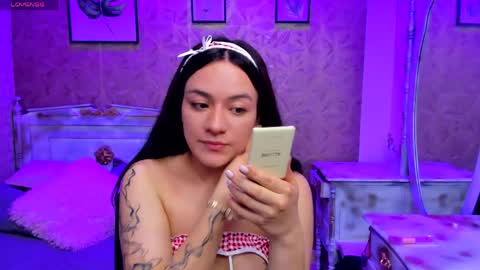 dali_collin online show from 27, 4, 2026