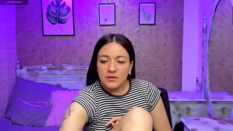 Snapshot of dali_collin chatting on 1, 6, 2026 dali_collin online show from 1, 6, 2026