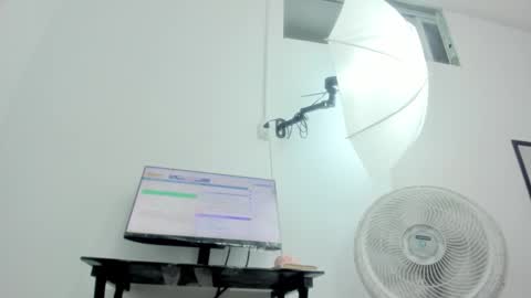  Ren  online show from 27, 10, 2025