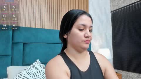 Violeta online show from 18, 9, 2025