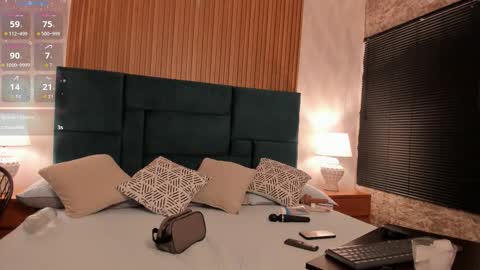 Violeta online show from 21, 10, 2025