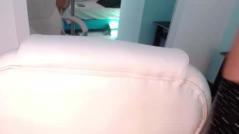 Dalia online show from 7, 3, 2025