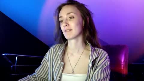 Dalia  online show from 18, 1, 2025