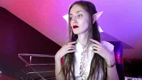 Dalia  online show from 23, 1, 2025