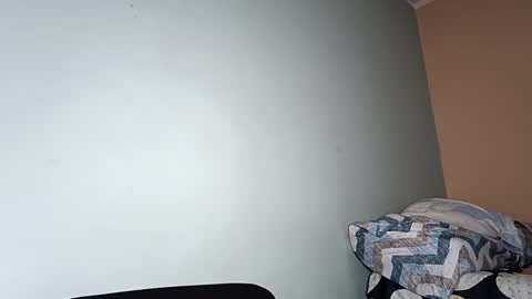 Dalia April online show from 12, 1, 2026