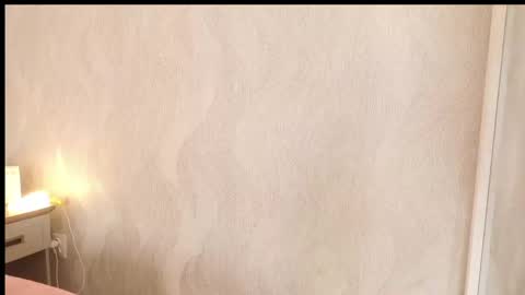 Snapshot of daliacruz chatting on 4, 6, 2026 Dalia bondage online show from 4, 6, 2026