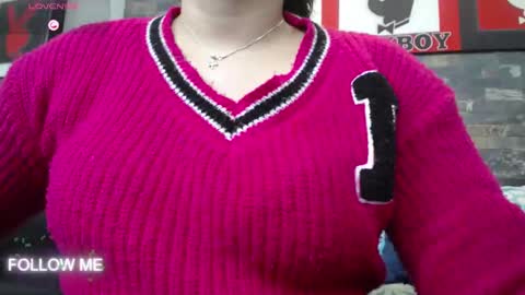 dalia dubey online show from 3, 3, 2026