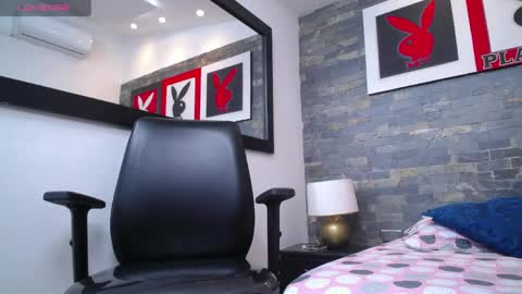 dalia dubey online show from 17, 4, 2026