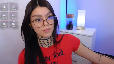 Snapshot of daliapunkt chatting on 15, 1, 2025 Dalia online show from 15, 1, 2025