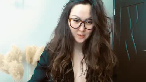 Dali online show from 28, 12, 2024