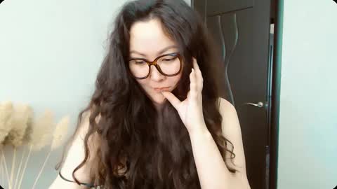 Dali online show from 13, 11, 2025