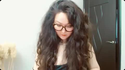 Dali online show from 27, 11, 2025